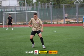 <a href="https://st.getinfootball.com/albums/1096073/687f4099989ab_1920.jpg" target="_blank">Завантажити оригінал</a>