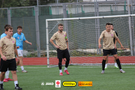<a href="https://st.getinfootball.com/albums/1096073/687f409fbf7a6_1920.jpg" target="_blank">Завантажити оригінал</a>