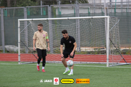 <a href="https://st.getinfootball.com/albums/1096073/687f40a62c172_1920.jpg" target="_blank">Завантажити оригінал</a>