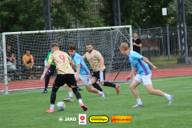 <a href="https://st.getinfootball.com/albums/1096073/687f40aa26df1_1920.jpg" target="_blank">Завантажити оригінал</a>
