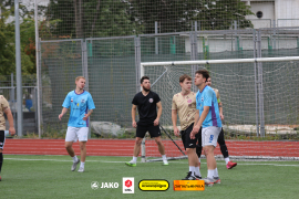 <a href="https://st.getinfootball.com/albums/1096073/687f40ae13125_1920.jpg" target="_blank">Завантажити оригінал</a>