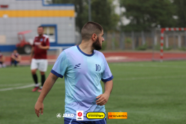 <a href="https://st.getinfootball.com/albums/1096074/687f3f503ef1a_1920.jpg" target="_blank">Завантажити оригінал</a>