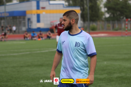 <a href="https://st.getinfootball.com/albums/1096074/687f3f540003e_1920.jpg" target="_blank">Завантажити оригінал</a>