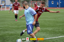 <a href="https://st.getinfootball.com/albums/1096074/687f3f584874d_1920.jpg" target="_blank">Завантажити оригінал</a>