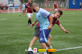 <a href="https://st.getinfootball.com/albums/1096074/687f3f5c2bb37_1920.jpg" target="_blank">Завантажити оригінал</a>