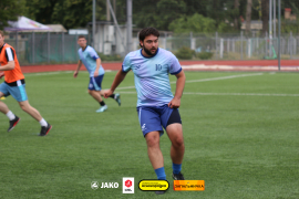 <a href="https://st.getinfootball.com/albums/1096074/687f3f5fc27a4_1920.jpg" target="_blank">Завантажити оригінал</a>