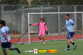 <a href="https://st.getinfootball.com/albums/1096074/687f3f63a4cc2_1920.jpg" target="_blank">Завантажити оригінал</a>