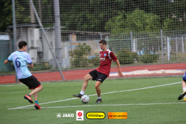 <a href="https://st.getinfootball.com/albums/1096074/687f3f673d8d3_1920.jpg" target="_blank">Завантажити оригінал</a>