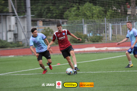 <a href="https://st.getinfootball.com/albums/1096074/687f3f6b31431_1920.jpg" target="_blank">Завантажити оригінал</a>