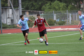 <a href="https://st.getinfootball.com/albums/1096074/687f3f6f140f3_1920.jpg" target="_blank">Завантажити оригінал</a>
