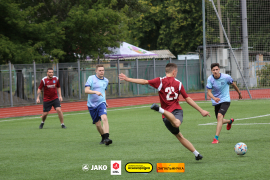 <a href="https://st.getinfootball.com/albums/1096074/687f3f72ed74c_1920.jpg" target="_blank">Завантажити оригінал</a>