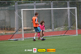 <a href="https://st.getinfootball.com/albums/1096074/687f3f76c1958_1920.jpg" target="_blank">Завантажити оригінал</a>