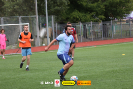 <a href="https://st.getinfootball.com/albums/1096074/687f3f7a7c29e_1920.jpg" target="_blank">Завантажити оригінал</a>