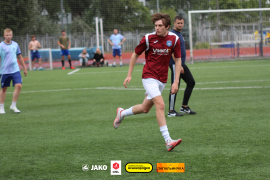 <a href="https://st.getinfootball.com/albums/1096074/687f3f7f68edc_1920.jpg" target="_blank">Завантажити оригінал</a>