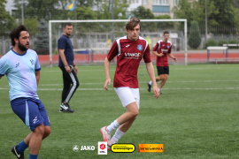 <a href="https://st.getinfootball.com/albums/1096074/687f3f833f0b6_1920.jpg" target="_blank">Завантажити оригінал</a>