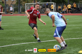 <a href="https://st.getinfootball.com/albums/1096074/687f3f86dca48_1920.jpg" target="_blank">Завантажити оригінал</a>