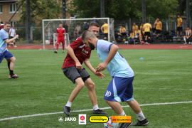 <a href="https://st.getinfootball.com/albums/1096074/687f3f8ade428_1920.jpg" target="_blank">Завантажити оригінал</a>