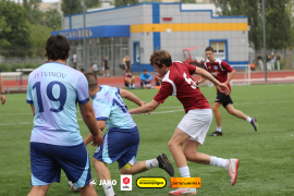 <a href="https://st.getinfootball.com/albums/1096074/687f3f8ed65fa_1920.jpg" target="_blank">Завантажити оригінал</a>