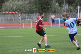 <a href="https://st.getinfootball.com/albums/1096074/687f3f9481edb_1920.jpg" target="_blank">Завантажити оригінал</a>