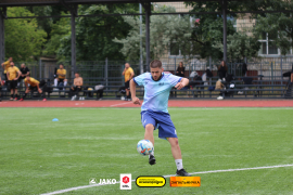 <a href="https://st.getinfootball.com/albums/1096074/687f3f9852d09_1920.jpg" target="_blank">Завантажити оригінал</a>