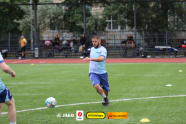 <a href="https://st.getinfootball.com/albums/1096074/687f3f9c3341c_1920.jpg" target="_blank">Завантажити оригінал</a>