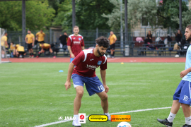 <a href="https://st.getinfootball.com/albums/1096074/687f3fa036cc2_1920.jpg" target="_blank">Завантажити оригінал</a>