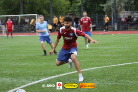 <a href="https://st.getinfootball.com/albums/1096074/687f3fa44ab01_1920.jpg" target="_blank">Завантажити оригінал</a>