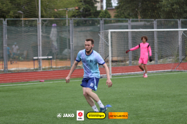 <a href="https://st.getinfootball.com/albums/1096074/687f3fafd87bd_1920.jpg" target="_blank">Завантажити оригінал</a>