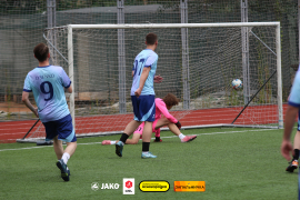 <a href="https://st.getinfootball.com/albums/1096074/687f3fb5a20d6_1920.jpg" target="_blank">Завантажити оригінал</a>
