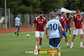 <a href="https://st.getinfootball.com/albums/1096074/687f3fb9853da_1920.jpg" target="_blank">Завантажити оригінал</a>