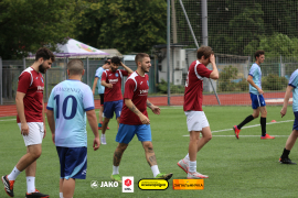 <a href="https://st.getinfootball.com/albums/1096074/687f3fbd673b1_1920.jpg" target="_blank">Завантажити оригінал</a>