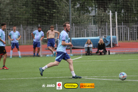 <a href="https://st.getinfootball.com/albums/1096074/687f3fc1698bb_1920.jpg" target="_blank">Завантажити оригінал</a>