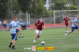 <a href="https://st.getinfootball.com/albums/1096074/687f3fc628679_1920.jpg" target="_blank">Завантажити оригінал</a>