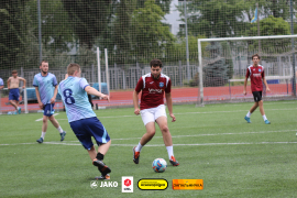 <a href="https://st.getinfootball.com/albums/1096074/687f3fca45041_1920.jpg" target="_blank">Завантажити оригінал</a>