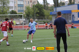<a href="https://st.getinfootball.com/albums/1096074/687f3fce69e57_1920.jpg" target="_blank">Завантажити оригінал</a>