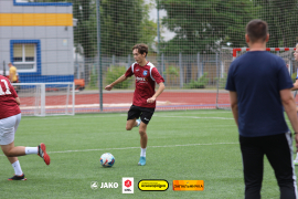 <a href="https://st.getinfootball.com/albums/1096074/687f3fd559f94_1920.jpg" target="_blank">Завантажити оригінал</a>