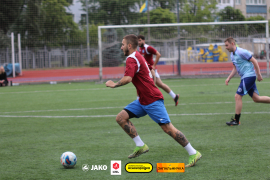 <a href="https://st.getinfootball.com/albums/1096074/687f3fdfe2478_1920.jpg" target="_blank">Завантажити оригінал</a>