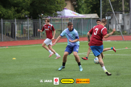 <a href="https://st.getinfootball.com/albums/1096074/687f3fe6c9b07_1920.jpg" target="_blank">Завантажити оригінал</a>