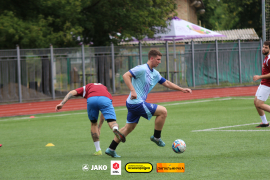 <a href="https://st.getinfootball.com/albums/1096074/687f3feae67c0_1920.jpg" target="_blank">Завантажити оригінал</a>