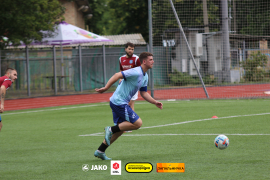 <a href="https://st.getinfootball.com/albums/1096074/687f3ff0cb055_1920.jpg" target="_blank">Завантажити оригінал</a>