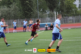 <a href="https://st.getinfootball.com/albums/1096074/687f400335255_1920.jpg" target="_blank">Завантажити оригінал</a>