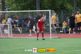 <a href="https://st.getinfootball.com/albums/1096074/687f400ee81e7_1920.jpg" target="_blank">Завантажити оригінал</a>