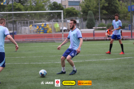 <a href="https://st.getinfootball.com/albums/1096074/687f40136d7a4_1920.jpg" target="_blank">Завантажити оригінал</a>