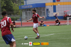 <a href="https://st.getinfootball.com/albums/1096074/687f4017b7111_1920.jpg" target="_blank">Завантажити оригінал</a>