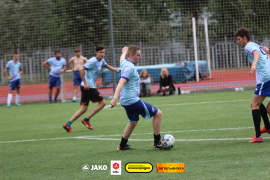 <a href="https://st.getinfootball.com/albums/1096074/687f401cd9abb_1920.jpg" target="_blank">Завантажити оригінал</a>
