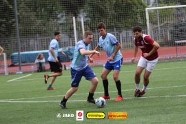 <a href="https://st.getinfootball.com/albums/1096074/687f402187f73_1920.jpg" target="_blank">Завантажити оригінал</a>