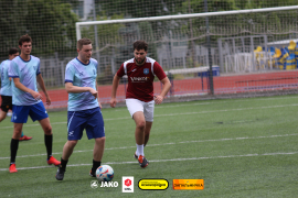 <a href="https://st.getinfootball.com/albums/1096074/687f40258b781_1920.jpg" target="_blank">Завантажити оригінал</a>