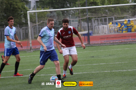 <a href="https://st.getinfootball.com/albums/1096074/687f402a6c87a_1920.jpg" target="_blank">Завантажити оригінал</a>