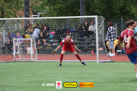 <a href="https://st.getinfootball.com/albums/1096074/687f40312cea8_1920.jpg" target="_blank">Завантажити оригінал</a>
