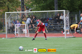 <a href="https://st.getinfootball.com/albums/1096074/687f4037c88c1_1920.jpg" target="_blank">Завантажити оригінал</a>